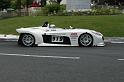 919-Alexandre Rambure